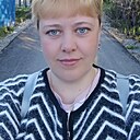 Анна, 44 года