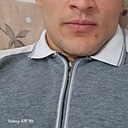 Равшан, 25 лет