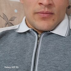 Фотография мужчины Равшан, 25 лет из г. Несвиж