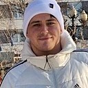 Влад, 26 лет