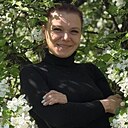 Мария, 34 года