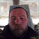 Юрий, 27 лет