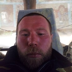 Фотография мужчины Юрий, 27 лет из г. Челябинск