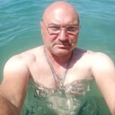 Илья, 52 года