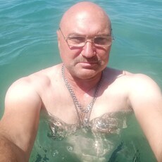 Фотография мужчины Илья, 52 года из г. Тула
