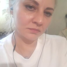 Фотография девушки Елена, 42 года из г. Северск