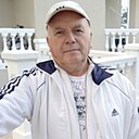 Юрий, 65 лет