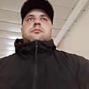 Александр, 41 год
