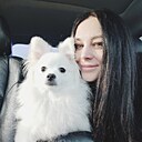 Катюша, 37 лет