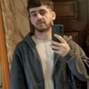 Ser, 24 года