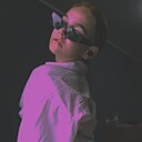 Оля, 23 года