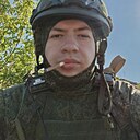 Максим, 27 лет