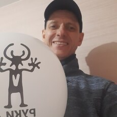 Фотография мужчины Александр, 41 год из г. Кемерово