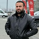 Farid, 32 года