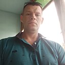 Андрей, 40 лет