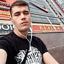 Илья, 27 лет