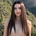 Анастасия, 22 года