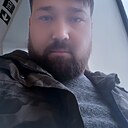 Интизар, 33 года