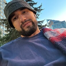 Фотография мужчины Ruslan, 28 лет из г. Екатеринбург