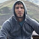 Нариман, 32 года