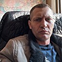 Максим, 43 года