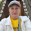 Светлана, 49 лет