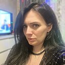 Светлана, 35 лет
