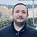 Баха, 33 года