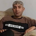 Kamo, 43 года