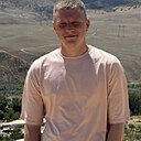 Вячеслав, 36 лет