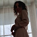Лея, 48 лет