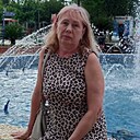 Надежда, 63 года