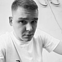 Сергей, 29 лет