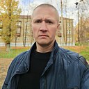 Алексей, 50 лет