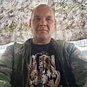 Анатолий, 43 года