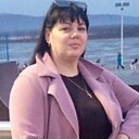 Лисенок, 44 года