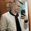 Сергей, 29 лет