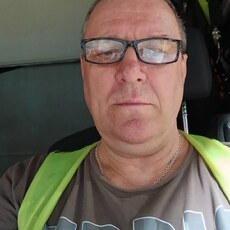 Сергей, 57 из г. Санкт-Петербург.