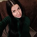 Дарья, 33 года