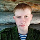 Алексей, 22 года