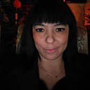 Юлия, 40 лет