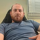 Tigran, 32 года