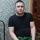 Sem, 27 лет