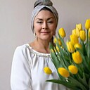 Надежда, 47 лет