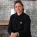 Анна, 41 год