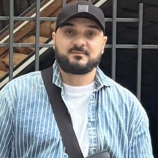 Фотография мужчины Артем, 31 год из г. Ереван