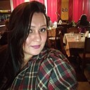 Марина, 33 года