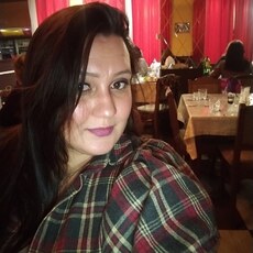 Марина, 33 из г. Ульяновск.