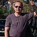 Николай, 45 лет