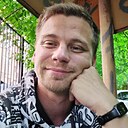 Олег, 39 лет